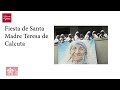 Las Noticias de Oriente 10-09-2025