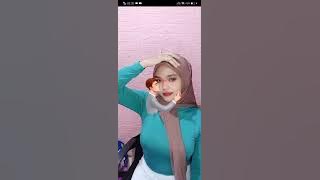 Bigo Live Dita Bikin Halu #bigo #live #halu