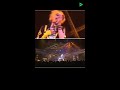 メトロノーム Metronome - 東京ロマンチカ (Tokyo Romantica) LIVE MONO/POLY Tour 2017