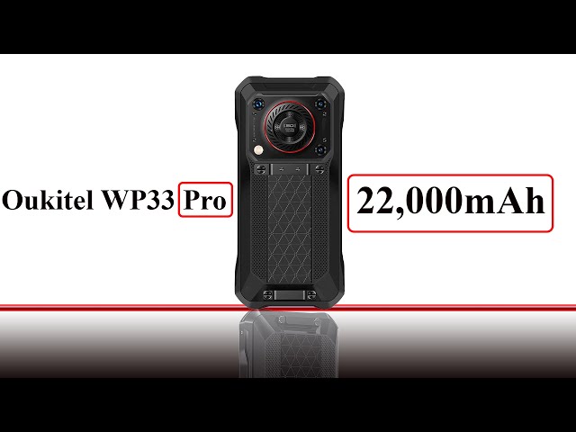 World's No.1 136dB Loud Speaker With 22,000mAh Battery