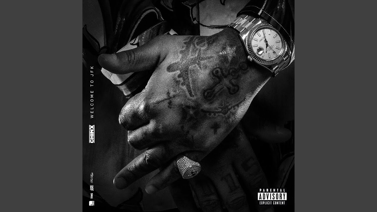 在 YouTube 上观看 Far Rock (feat. Stack Bundles) 在 YouTube 上观看 Far Rock (feat. Stack Bundles)