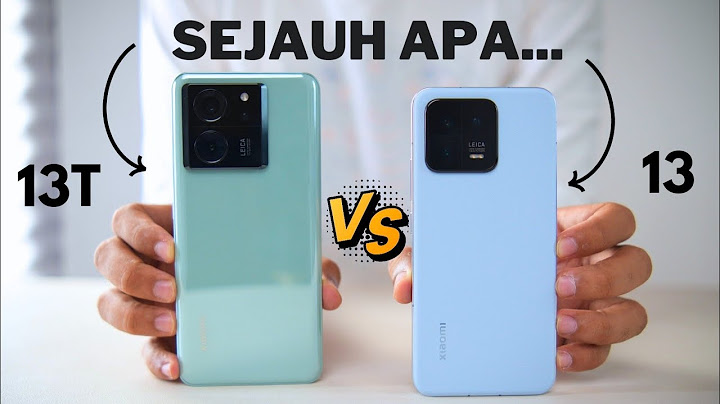video-img