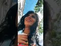 شاريكي يالله تيك توك شيرين حسن