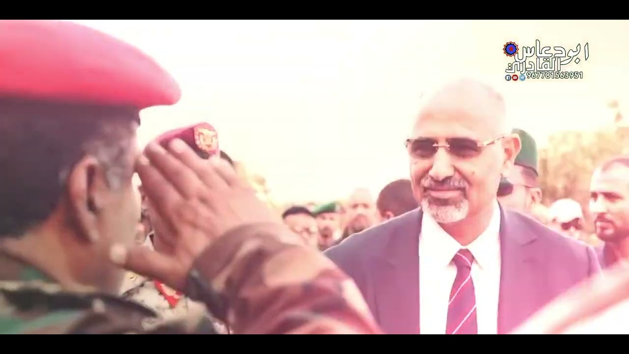 جديد 2026||انت الكفو ابن الكفو 