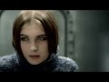 СерьГа - Дорога в ночь (Памяти друга) (Official Video) UHD 4K