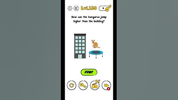 Trick me Level 130 Gameplay Walkthrough Solution #Trickme