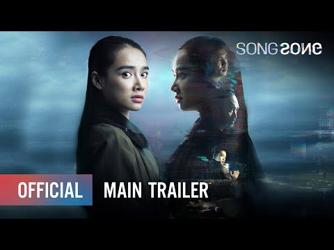 SONG SONG - Main Trailer | Khởi chiếu: 02.04.2021