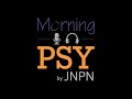 Podcast jnpn  la neuroimagerie en psychiatrie