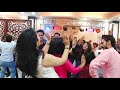 Group dance  party dance  bakchodi unlimited