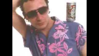 Watch Graham Parker Dont Get Excited video