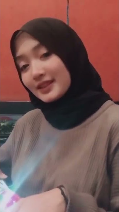 LAGI MAKAN SAMA DOI | HALU STORY #shorts  #storyhalu #storyig #storywa