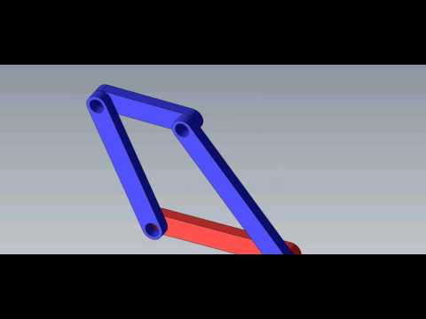 duble rocker.avi