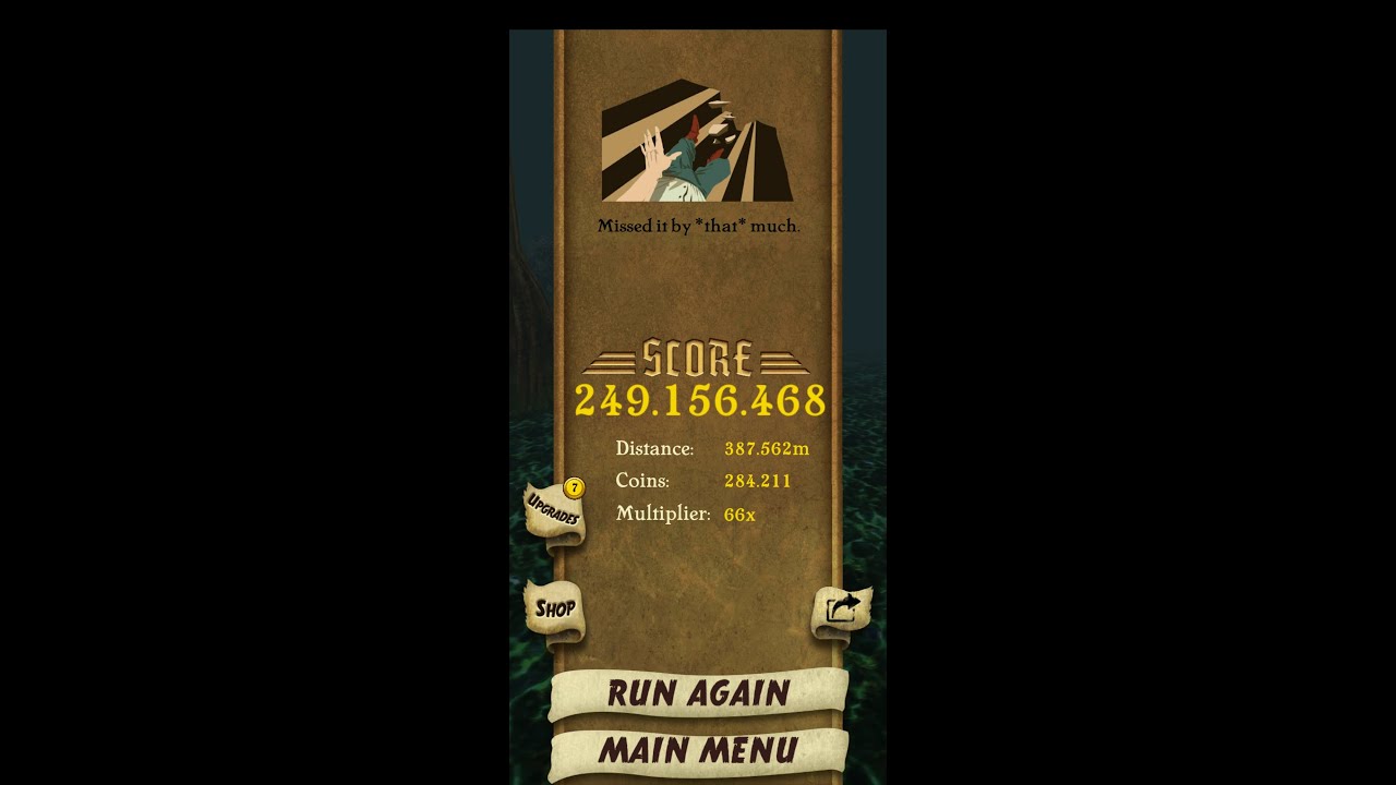 Quanto 20 De 249 Mil Quanto 20 De 249 Mil