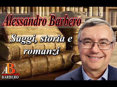 Video: La narrativa o la saggistica si vendono meglio?