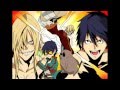 Tengen Toppa Gurren-Lagann OST - Roh! Roh! Fight the Power