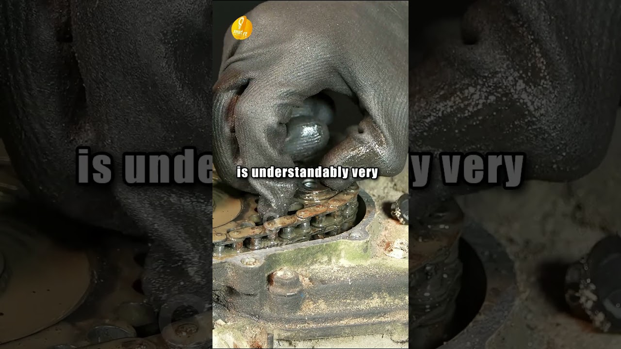 I miss my annoying wife.#story #reddit