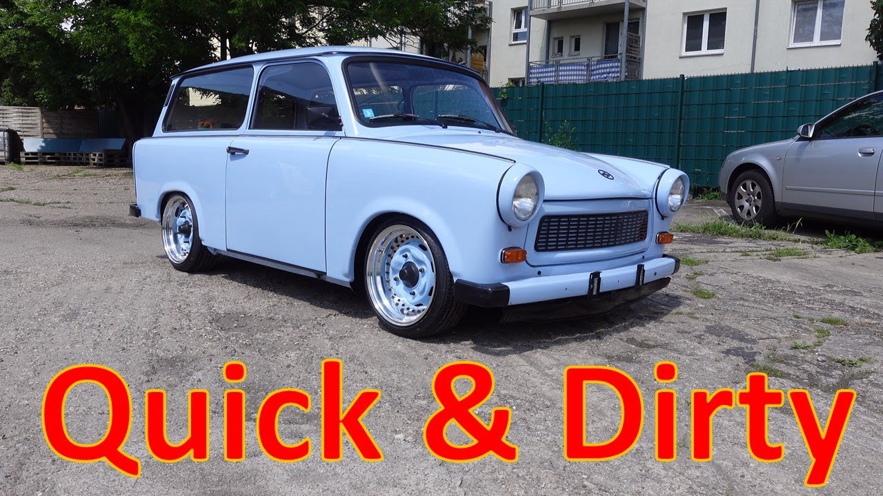 #15 Panamanni´s Busenkumpel in Gletscherblau