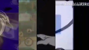 9 Shuric scan with slides vs Cole Christopher Mcmanus