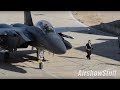 The Best Of Military Aviation - May 2017