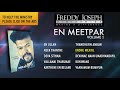 Endhe Nilayil - En Meetpar Vol 5 - Freddy Joseph Mp3 Song