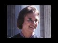 0707 Today In History 0707 Today In History