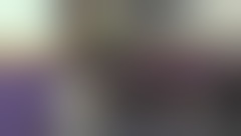 Best Fails of the Week 1 September 2012 __ FailArmy - YouTube [Complete fail!!]