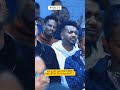 ዘማሪት ሰላም ደስታ Singer Selam Desta 