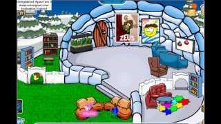 CPPS.me scary movie