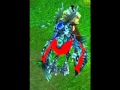 Warcraft 3 Frozen Throne Hippogryph Sounds Warcraft 3 Frozen Throne Hippogryph Sounds