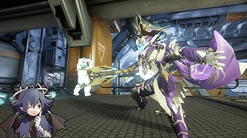 Frost: the Biting Critical Chill