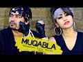 MUQABLA - Street Dancer 3D | Gangster Love Story | Latest Hindi Song 2021 | Shekhar Jaiswal