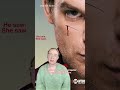 ‘CCU Pisser’ TikTok Mystery Grips Coastal Carolina Campus