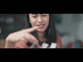 Film Festival Finalist: Lan-Dinh Ngo - Mentoring Future Leaders of Character (Honorable Mention)