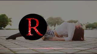 اغنية أليسا 💕 الرومانسية 😍 ( ولا بعد سنين Elissa ) ريمكس ملك الحب | R
