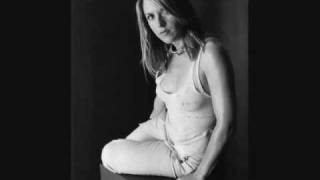 Liz Phair - My Bionic Eyes