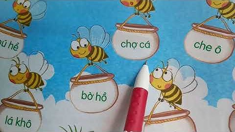 Tiếng viêt 1. Bài 15. Ôn tập và kể chuyện. Sách kết nối tri thức với cuộc sống.