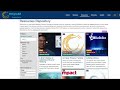 EnCycLEd - Resources & Glossary