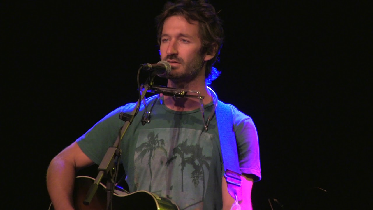 Griffin House at The Kessler Theater in Dallas, Texas (USA)