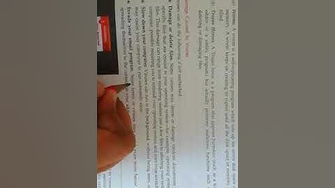 Cbse#class10th#partA#unit3#session3#basic#computer#maintenance#topic:preparing maintainance schedule