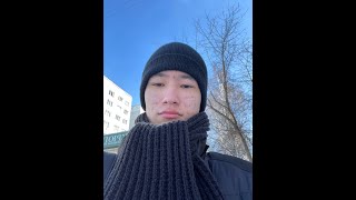 pov: ты Максим Disappear Николаевич