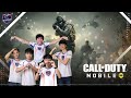 เปิดตัว Call of Duty : Mobile เดือดไหมให้ทาย