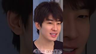 Download Lagu Wonwoo NaNa Tour giving boyfriend vibes😍 #seventeen #wonwoo #nanatour #boyfriendvibe #kpop #shorts MP3