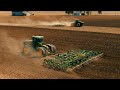 Planting Season Is In FULL-SWING In Central Illinois! (Ep. 72)