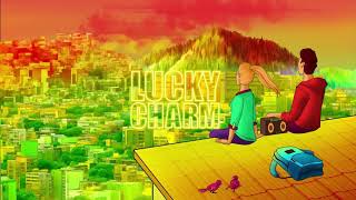 Kypo - Lucky Charm (Official Audio)
