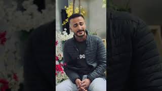 Gül Yüzlüm Bu Kadar Naz Etme Bana