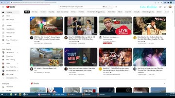 Hướng dẫn sử dụng Boombox Mobile và PC  | SERVER : LVRP.NET