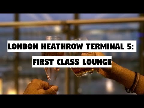 first-class-lounge-in-london-heathrow-airport,-terminal-5