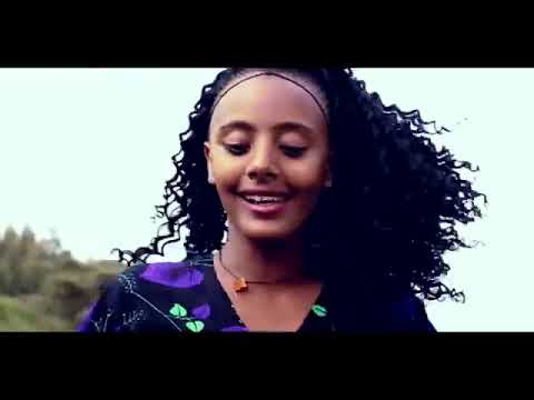 ሴደርየ እንደው ሴደርየ ምርጥ የወሎ መቄት ዘፈን ፈታ በሉ የሰው ደስታ የሚያስደስታችሁ ሰብስክራይብ አርጉኝ ቅመሟ ነኝ