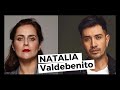 Ep. 11 - Natalia Valdebenito ¿Para Dónde Vamos?
