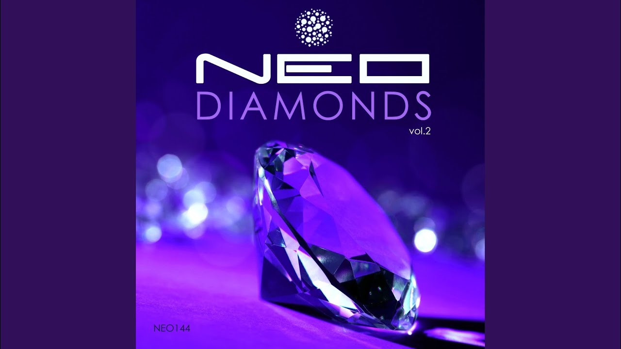 My Own Paradise (Original Mix) auf YouTube ansehen My Own Paradise (Original Mix) auf YouTube ansehen